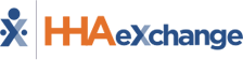 HHAeXchange
