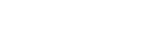 HHAeXchange company logo